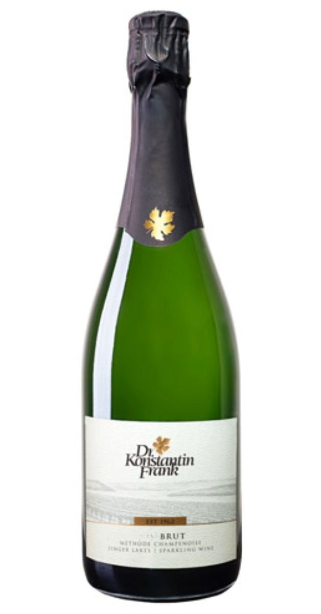 DR-FRANK-KONSTANTIN-BRUT